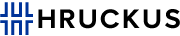 Hruckus Logo